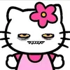 sad.k1tty.b1tch