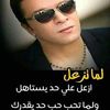 user3144682061329