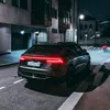 Sebastian's Cars