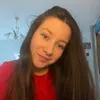 chloe__424