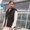 imran_mugheri77