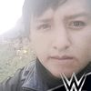 alvaronayck
