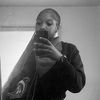triiniityyy_