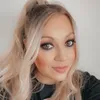 staceyjones001