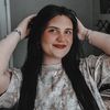 kaseyyybrooke