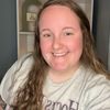 kassietoney99