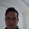 cuneytokumus16