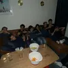 lxcas.73