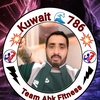 kuwait3426462221558