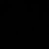 .kje7