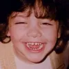 maehihi