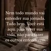 userk4oexd2ycm