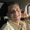 Rodrigues klebson