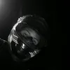 dan1elaraujo