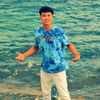 lotfyhany5