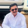 saeed_afridi4
