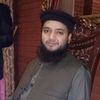 azeem.mustafa