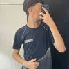 danielffrt7
