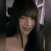 jadisilvaa