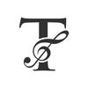 qasmova_33