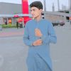 muhammad_mayo
