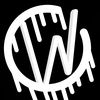 willipro_09