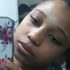 jhosileinne