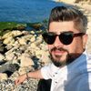 emincinar.34