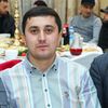 sarfaroz94