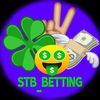 stb_betting