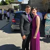 carlamota042