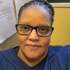 newjerzeegurl79