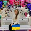 nataliahilkevych