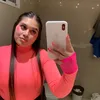tanya__torales15