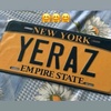 yeraz085