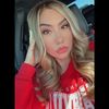 jess_romeros2