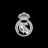 bretugalmadridfan