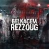 belkacemrezzoug