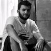 aljazeri_2