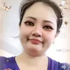 wankamoljangwonka