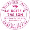 la_boite_a_the_sxm