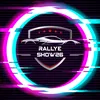 rallye_show26