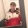 eoghan_l
