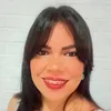 amanda_maria.2014