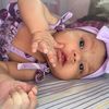 lucia27_02