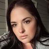 thicchotwife420