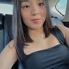 danaaahuerta