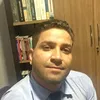 paulovc.carvalho