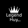 legendhuy0