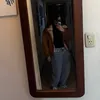 candecera_
